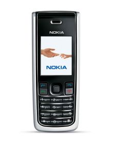 Download ringetoner Nokia 2865 gratis.